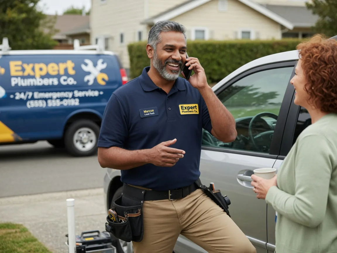 Drain Cleaning Golden, CO FAQs